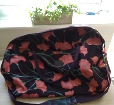 Tripp medium weekend bag - ,