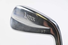 Lynx Prowler VT Driving #2
