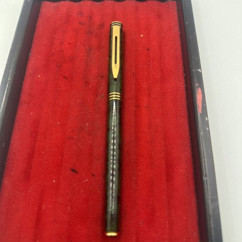 Vintage waterman exclusive - waterman,