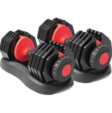 Strongology Urban24 Adjustable