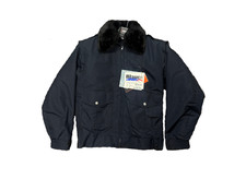 Blauer GORE-TEX® Jacket with