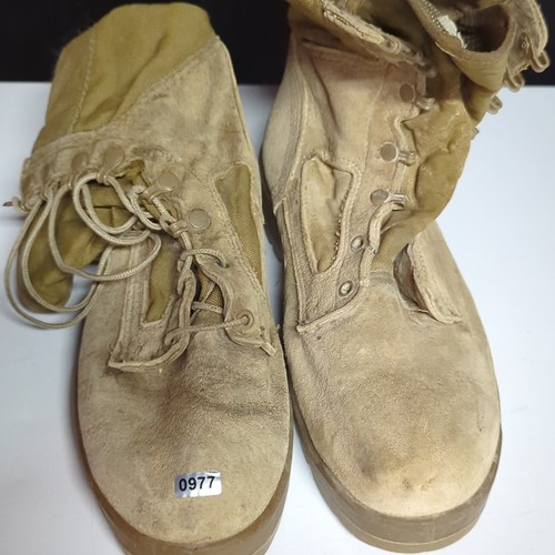 Bates mens 10r - 10r, hot