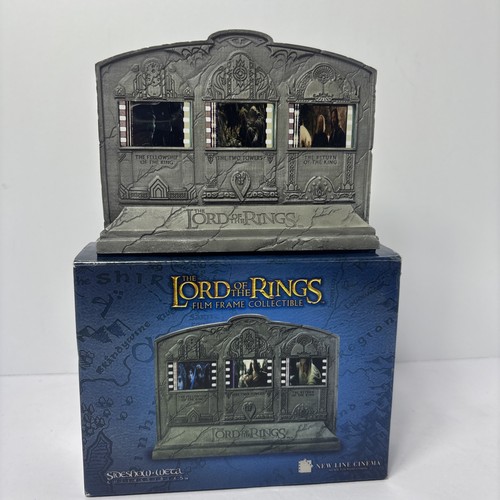 Lord the rings - lord,