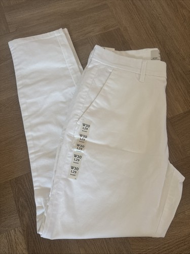 Marks and spencer slim - marks,