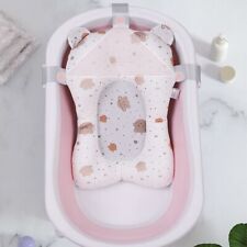 Baby Shower Bath Tub Pad