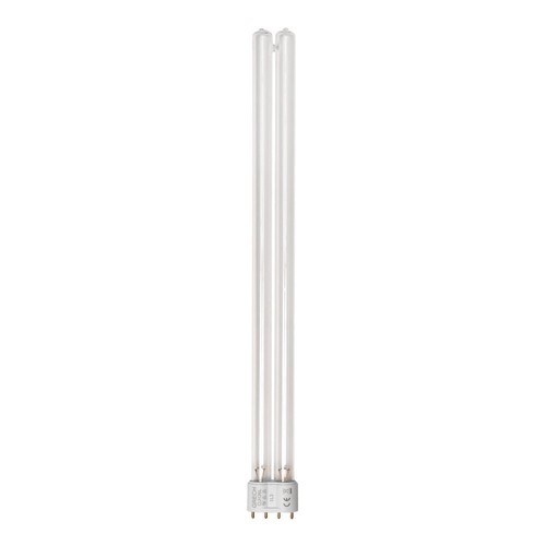 36w 2g11 pin base clarifying - 2g11-4,