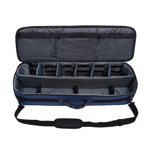 Fly fishing rod - fishing, &