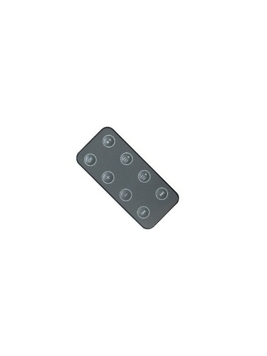 General remote control - remote,