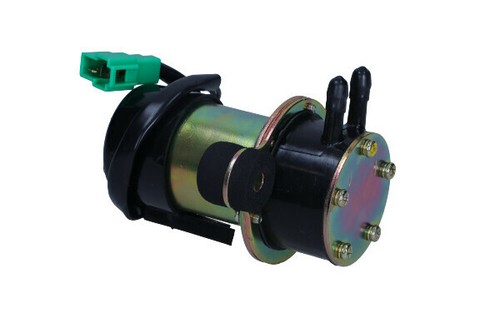 Maxgear 0177 fuel pump for - maxgear,