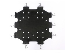 BRAND NEW PAIR OF UK