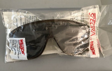SPECTRA Safety Sunglasses