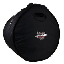 Ahead Armor 20 x 18” Bass