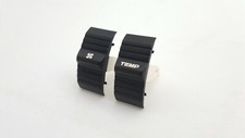 Porsche 997 / 987 Heater / Air Con Climate Control Panel Replacement Switches