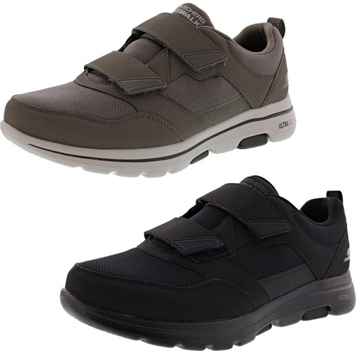 Skechers men walk 5 - skechers,