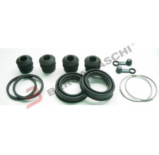 FRONT CALIPER OVERHAUL KIT