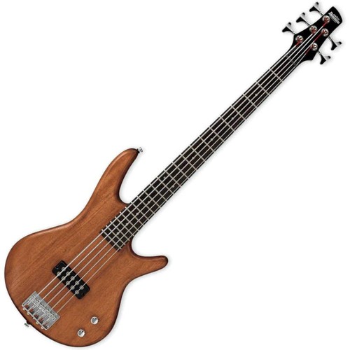 Ibanez 2018 gsr105ex string - 2018,