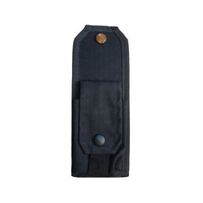Klickfast APS Mobile Phone