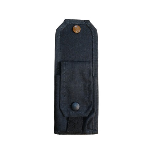 Klickfast aps mobile phone - klickfast,