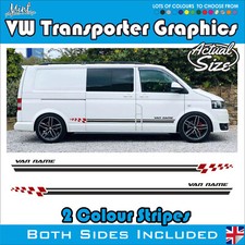 Lwb transporter camper - lwb,