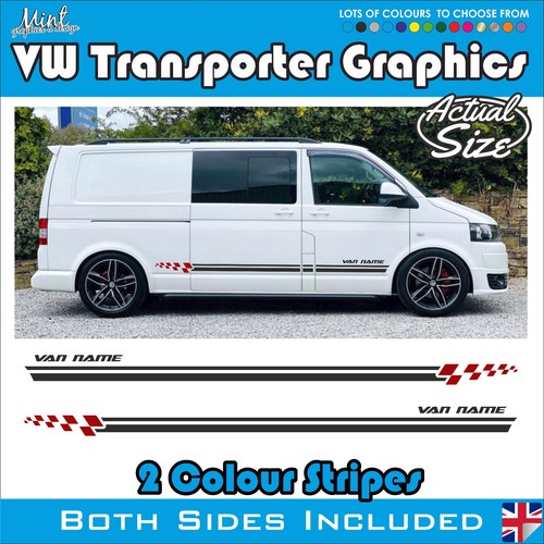 Lwb transporter camper - vw,