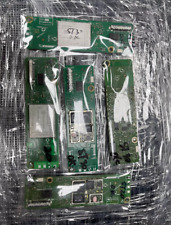 Original BOSE ST20 Bose SoundTouch 20 Bluetooth Main Board Tested Good 1pc