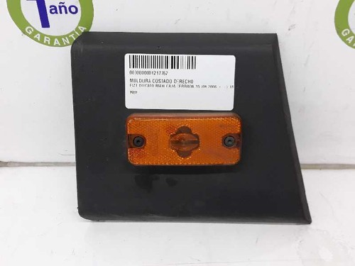 1306893070 molding fiat - 1306893070,