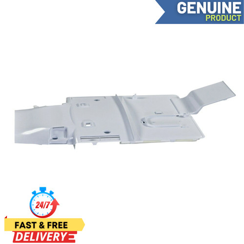 Genuine da9707621b samsung - genuine,