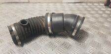 ASTRA J SRI TURBO INTAKE PIPE 13254634 2.0D MANUAL 5DR 2012