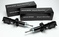 FOR RENAULT TRAFIC II VAN 2.0