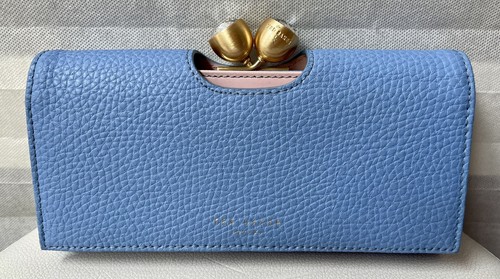 Ted baker muscovy textured - baker,