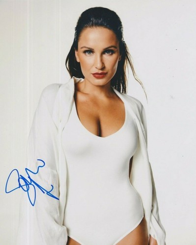 Sam faiers the only way - faiers,