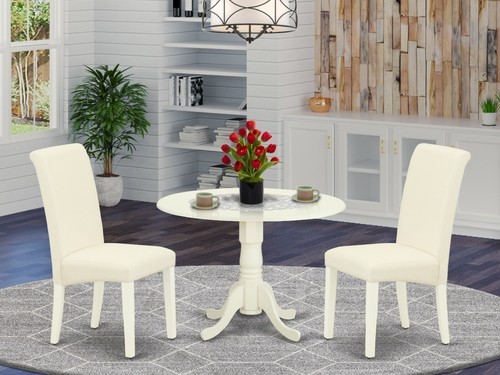 3pc dinette kitchen - , dining