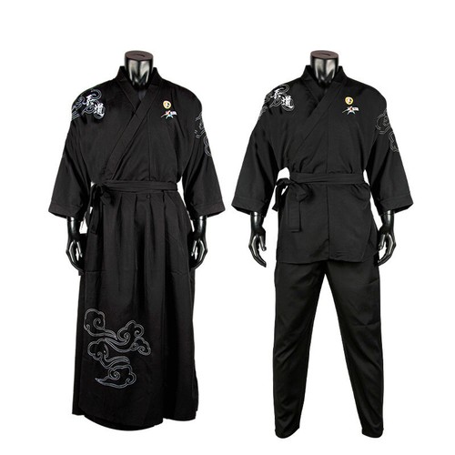 3pcs martial arts kung - martial,