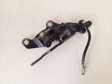 7115263  Hood bonnet Hinge