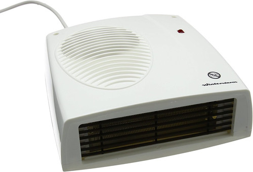 Wwdf20e 2kw downflow heater - wwdf20e,