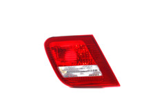 BMW Genuine Left Passenger