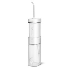 Waterpik Water Flosser