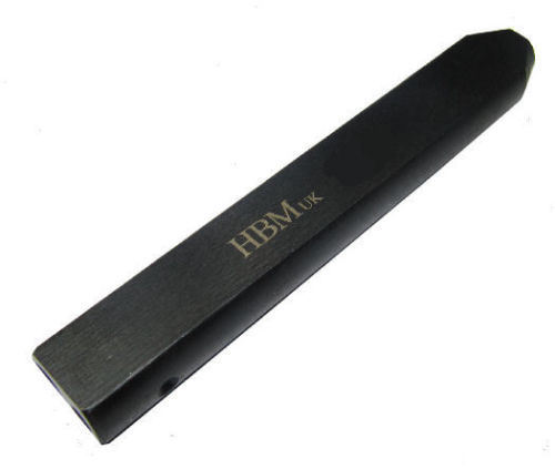 Rdgtools rivet snap - rdgtools, /