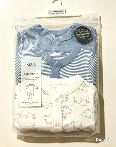 Pack cotton jersey - pack,