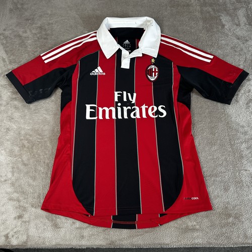 Original milan football - milan,
