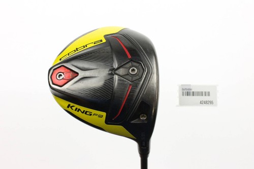 Cobra king speedback golf - cobra,