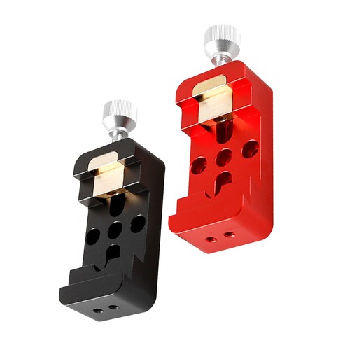 Losmandy vixen aluminium - losmandy/vixen,