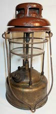 Vintage Tilley X246 'Pork Pie'