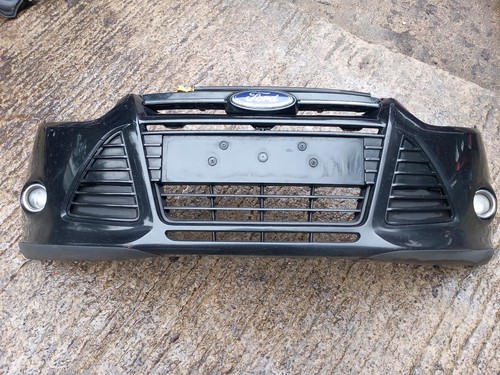 Ford focus mk3 - focus,