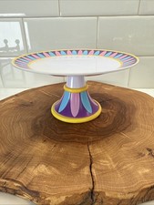 Disney Belle Be Our Guest