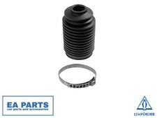 Bellow steering for vw - steering,