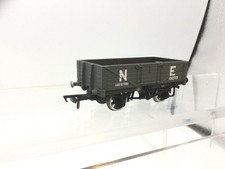 Bachmann 37-069 OO Gauge NE 5
