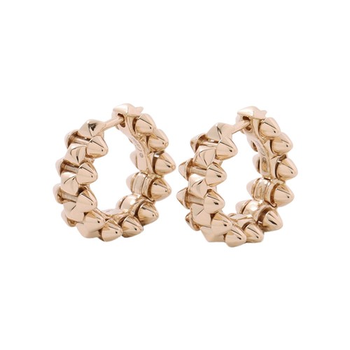 Cartier crash hoop - cartier,