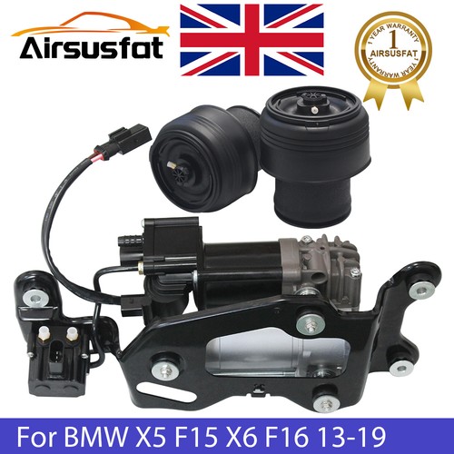 For bmw f15 - f15, f16