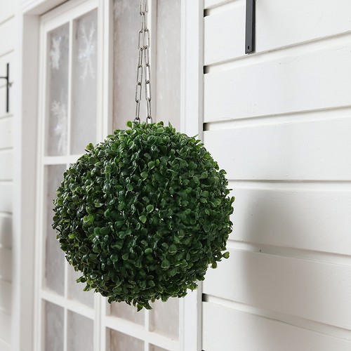 Artificial milan grass flower - milan,